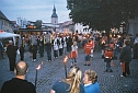 Bild 34