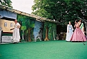 Bild 14