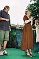 Bild 23