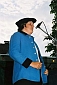 Bild 31
