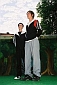 Bild 43
