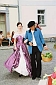 Bild 50