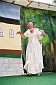 Bild 61