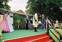 Bild 62