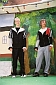 Bild 63