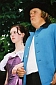 Bild 69