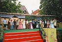 Bild 72