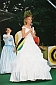 Bild 73