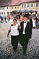 Bild 21