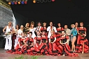 Bild 22