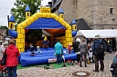 Bild 16