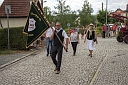 Bild 40