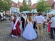 Bild 31