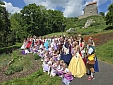 Bild 17