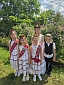 Bild 18