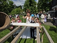 Bild 22