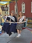 Bild 15
