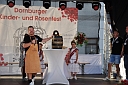 Bild 16