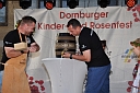 Bild 17