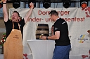 Bild 18