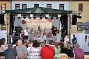 Bild 22