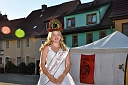 Bild 24
