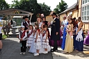 Bild 14