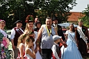 Bild 19