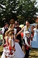 Bild 20