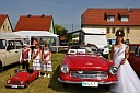 Bild 31
