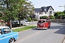 Bild 41