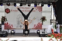 Bild 45