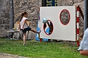 Bild 13
