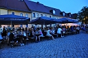 Bild 16