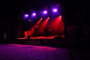 Bild 19