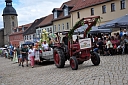 Bild 32