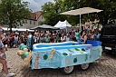 Bild 45