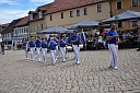 Bild 51