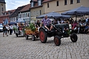 Bild 61