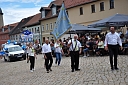 Bild 62