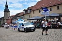 Bild 63