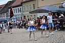 Bild 64