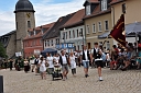 Bild 65