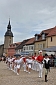 Bild 82