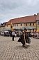 Bild 86