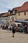 Bild 87
