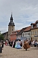 Bild 88