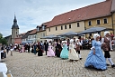 Bild 89