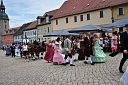 Bild 92
