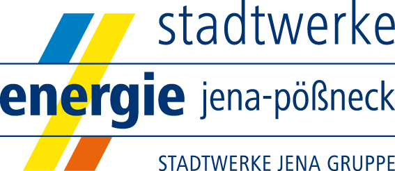 Stadtwerke Jena